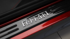 Ferrari SF90 Spider 4.0T V8 7.9kWh Convertible 2dr Petrol Plug-in Hybrid F1 DCT 4WD Euro 6 (s/s) (986 ps) Convertible